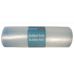 Bobleplast - 50 cm x 7 m