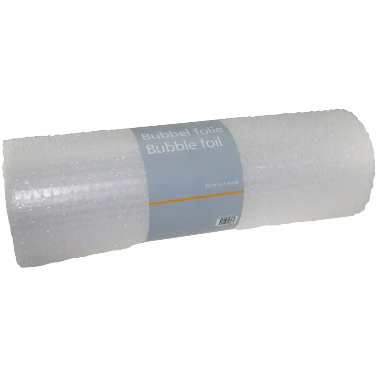 Bobleplast - 50 cm x 7 m