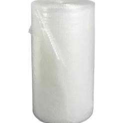 Bobleplast - Master'In Performance - 100 cm x 100 m