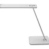 Bordlampe Unilux Jazz LED med USB-port og trådløs oplader