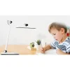 Bordlampe Unilux PURELINE LED hvid eu