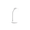 Bordlampe Unilux TAMY LED hvid