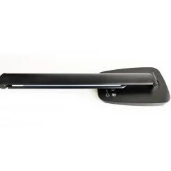 Bordlampe Unilux TWISTLED LED sort EU