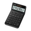 Bordlommeregner - Casio JW-200SC - Sort - 12 cifre