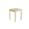 Bord Lovis 601 600 x 600 mm