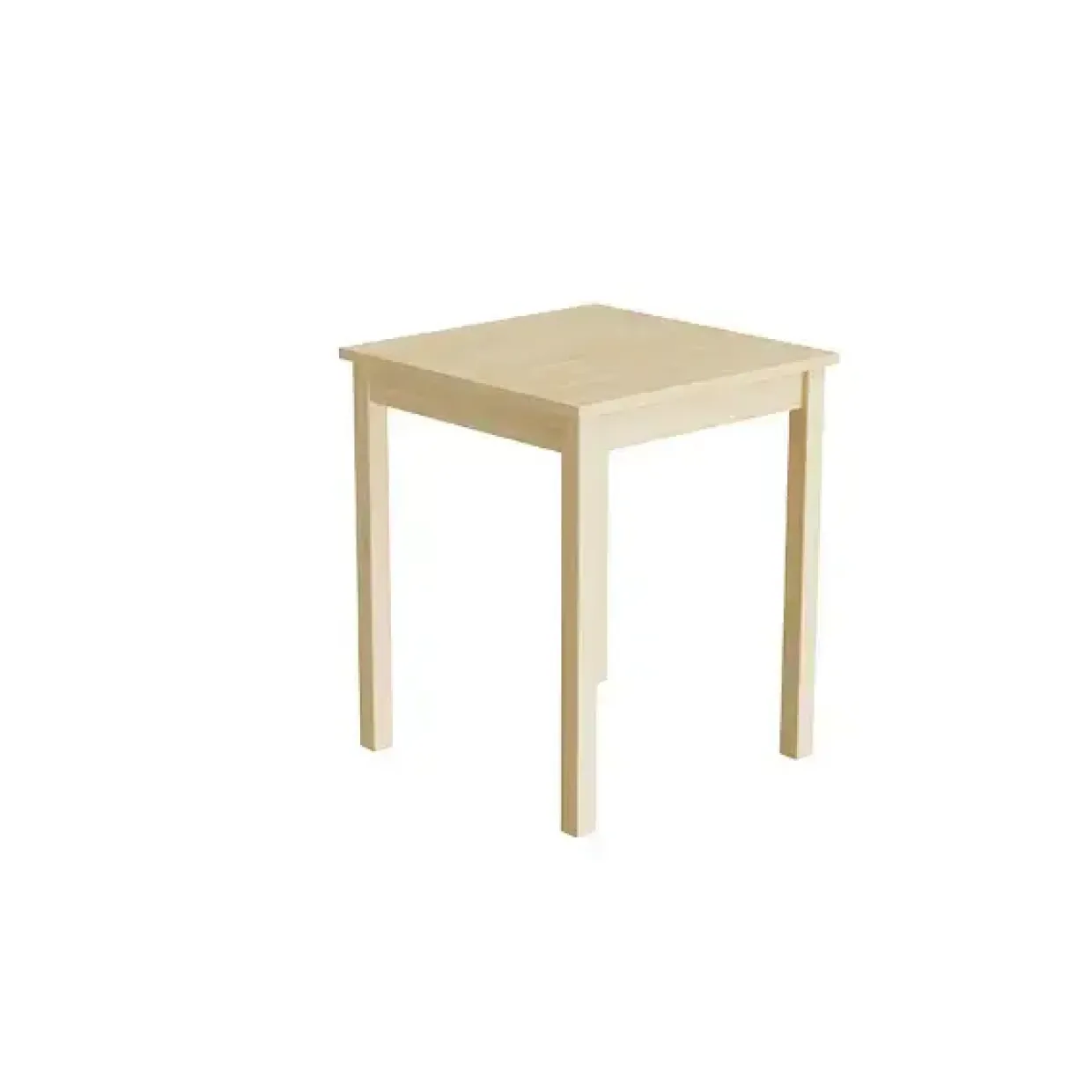 Bord Lovis 601 600 x 600 mm