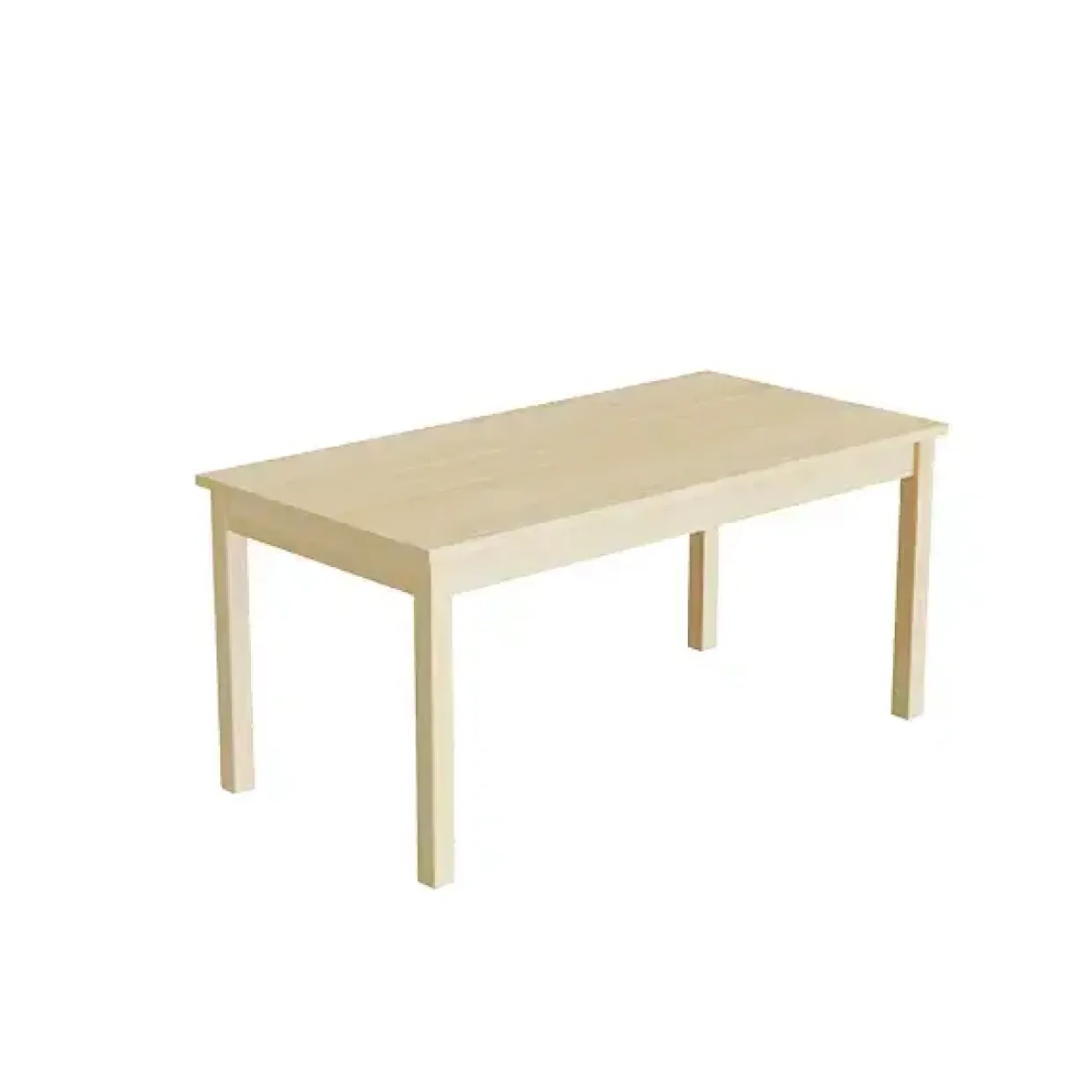Bord Lovis 601, 1200x600 mm