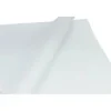 Bordpapir TableSMART 80x80 cm 70 g Hvid - 500 stk/krt
