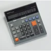 Bordregner - Revisor model med 12 cifre