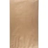 Brødpose 50g - 500 stk