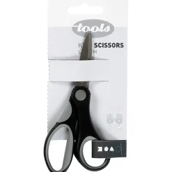 Børnesaks softgrip Længde 13 cm | højre