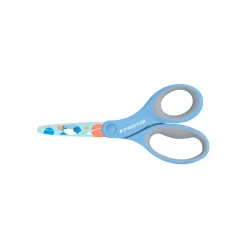 Børnesaks - Staedtler Noris 14 cm Pastel
