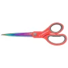 Børnesaks Staedtler Norix 21cm blister ass