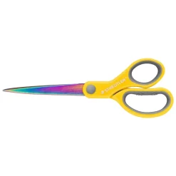 Børnesaks Staedtler Norix 21cm blister ass