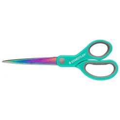 Børnesaks Staedtler Norix 21cm blister ass
