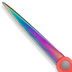 Børnesaks Staedtler Norix 21cm blister ass