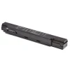 Brother Chargeable Li-ion battery