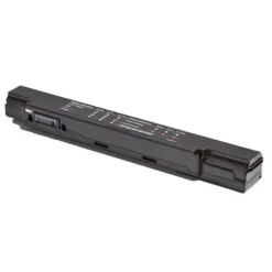 Brother Chargeable Li-ion battery