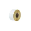 Brother Coated labels white TT 102x150mm 1440 labels/roll (4)