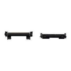 Brother Label Peeler for TJ-4T series