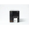 Brother labelprinter industriel TJ-4520TN med høj opløsning print