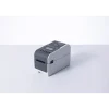 Brother labelprinter TD-2350D203 2-inch printer 203dpi (USB/LAN/BT/Wi-Fi)