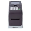 Brother labelprinter TD-2320DSA203 2-inch 203dpi/Touch Panel Displ. (USB/LAN)