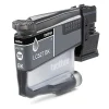 Brother LC527BK, Blækpatron, Sort, 1.300 sider - Til MFC-J4350DW/MFC-J4550DW