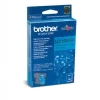 Brother LC1100C blækpatron HC cyan - 750 sider