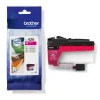 Brother LC426M, Blækpatron, Magenta, 1500 sider