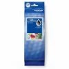 Brother LC528XLBK Black ink cartridge Ultra High Yield 12K