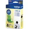 Brother LC229 XL, Blækpatron, Sort, 2400 sider