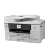 Brother MFC-J6960DW Inkjet A3 All-in-1
