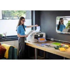 Brother MFC-J6960DW Inkjet A3 All-in-1