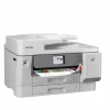 Brother MFC-J6975DW Inkjet A3 4-in-1