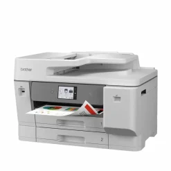 Brother MFC-J6975DW Inkjet A3 4-in-1