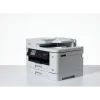 Brother MFC-J5740DW Inkjet Printer – 4-i-1 A3 Udskrivning