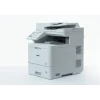Brother MFC-L9630CDN MFP Colour laser printer