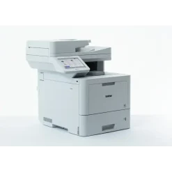 Brother MFC-L9630CDN MFP Colour laser printer