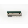 Brother Printhead 300 DPI for TJ-45xx