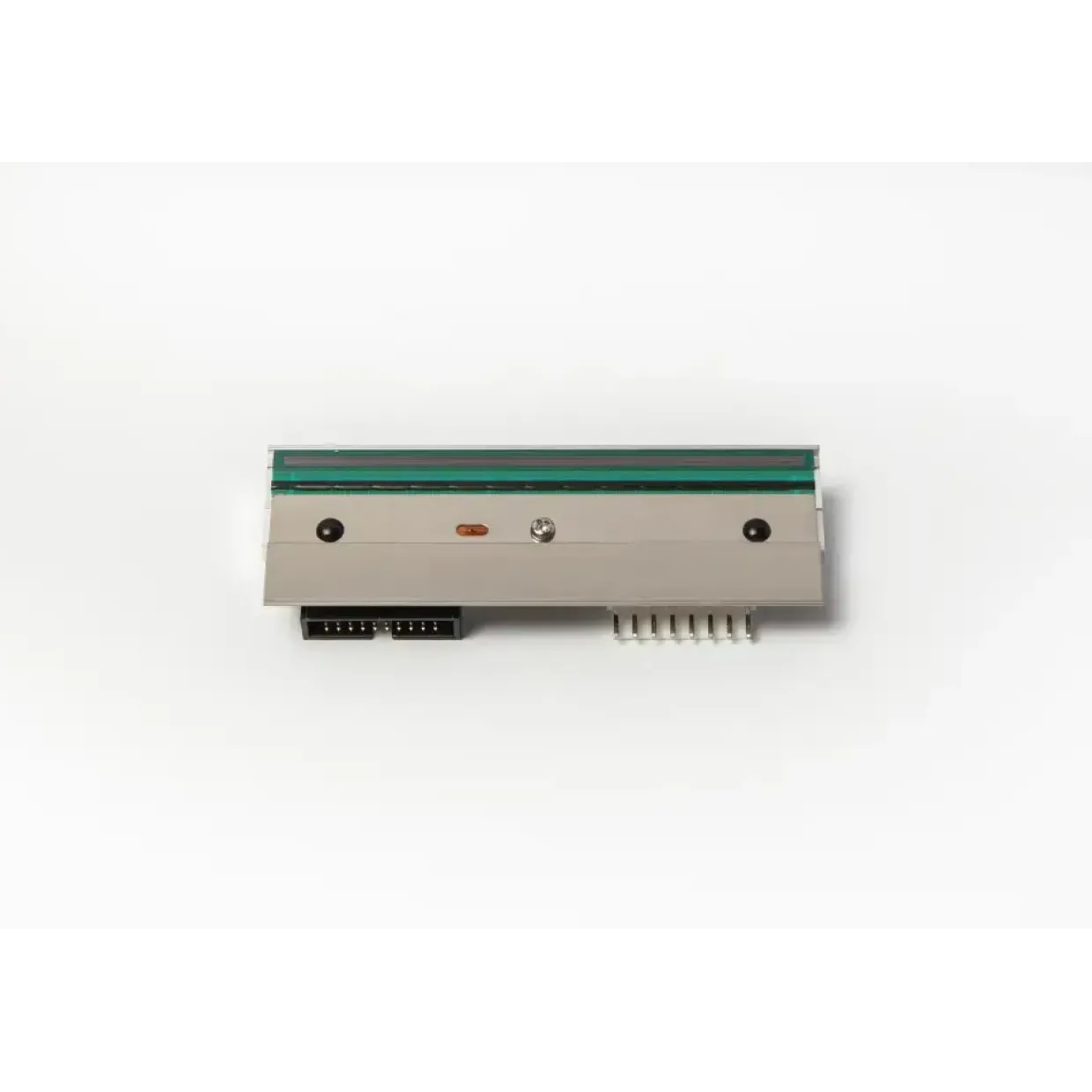 Brother Printhead 300 DPI for TJ-45xx