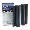 Brother 1020 Refill rolls (2)