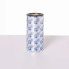 Brother Ribbon, premuim wax, width 154mm, length 450m