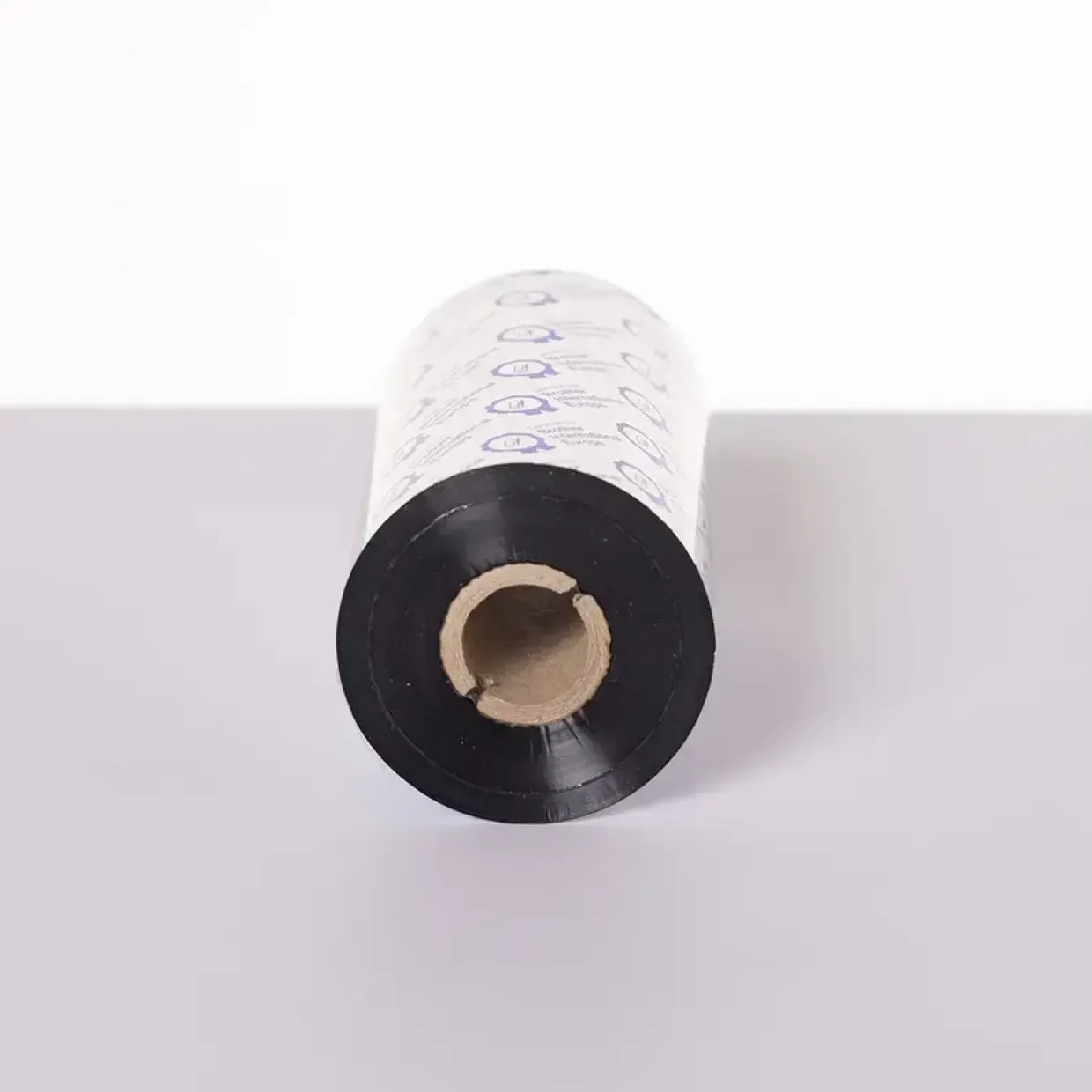 Brother Ribbon, premuim wax, width 154mm, length 450m