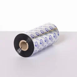 Brother Ribbon, premuim wax, width 154mm, length 450m