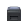 Brother TD-4520TN Professionel etiketprinter