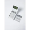 Brother touchpanel-display - til TD-2020, TD-2120N, TD-2130N