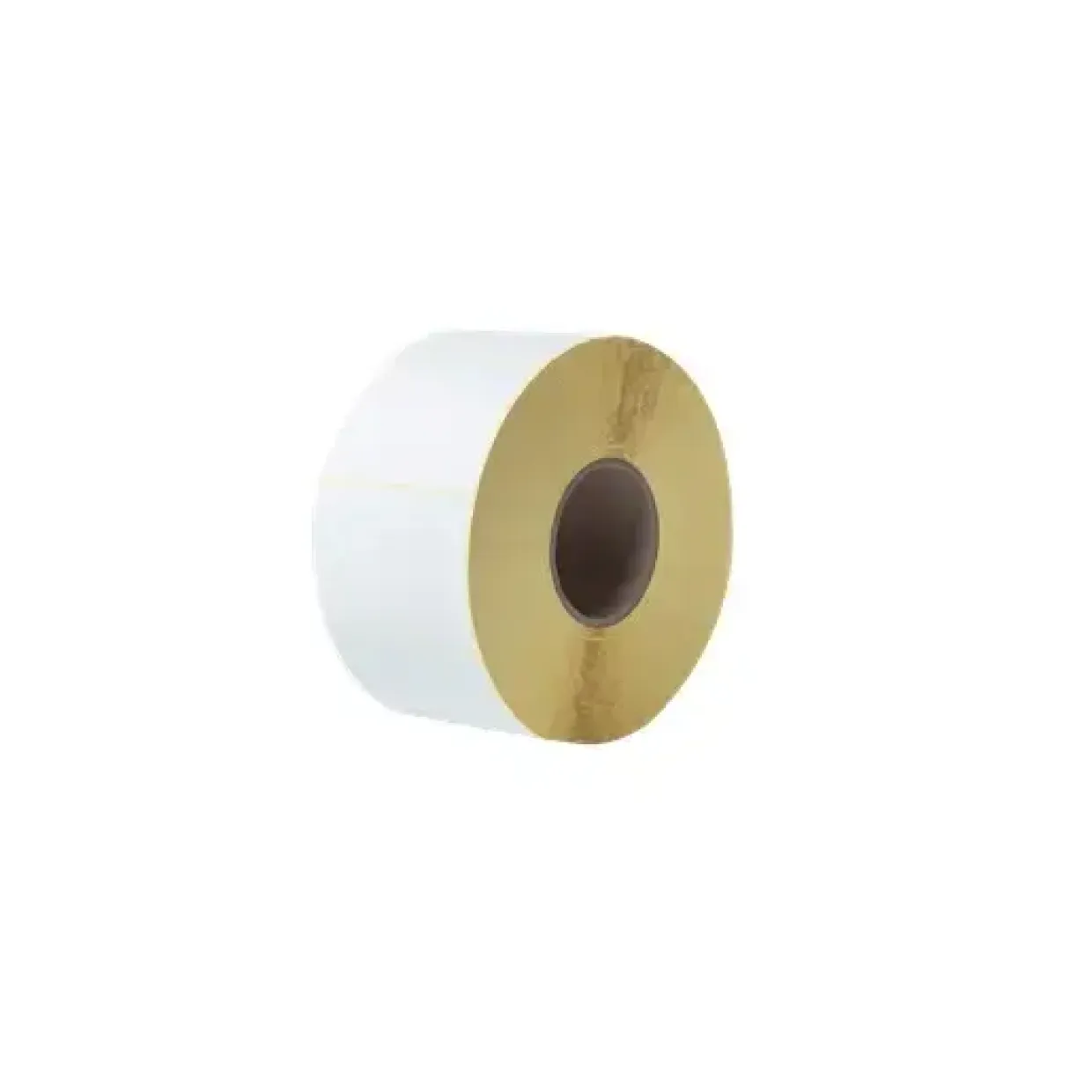 Brother Uncoated labels white TT 102x150mm (4)