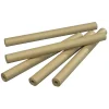 Butcher paper i Brun 110 cm x 50 m x 60 g med 20 mm hul