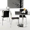 Cafestol Cafe VII Sort